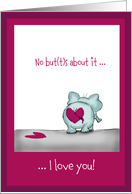 Image with missing alt attribute found on greetingcarduniverse.com