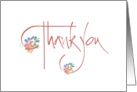 Image with missing alt attribute found on greetingcarduniverse.com