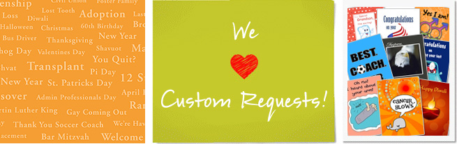 Image with missing alt attribute found on greetingcarduniverse.com