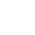 Image with missing alt attribute found on grenoble-inp.fr