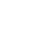 Image with missing alt attribute found on grenoble-inp.fr