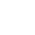 Image with missing alt attribute found on grenoble-inp.fr