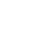 Image with missing alt attribute found on grenoble-inp.fr