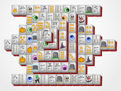 ClassicMahjong