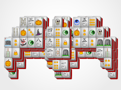 BatMahjong