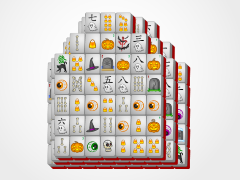 GraveMahjong