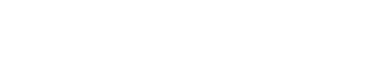 www.heartlandvetsupply.com/