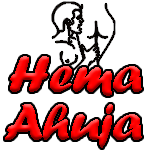 logo2.png
