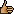 Image with missing alt attribute found on hifi-forum.de