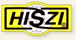 Image with missing alt attribute found on deliapro.hu