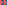 Image with missing alt attribute found on hockeydb.com