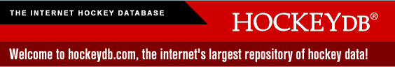Image with missing alt attribute found on hockeydb.com