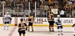 Image with missing alt attribute found on hockeydb.com