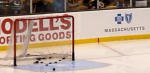 Image with missing alt attribute found on hockeydb.com