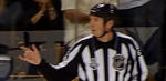 Image with missing alt attribute found on hockeydb.com