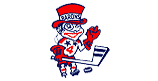Image with missing alt attribute found on hockeydb.com