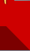 Image with missing alt attribute found on hockeydb.com