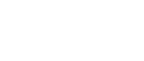 Home Telecom