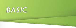 Image with missing alt attribute found on homesc.com