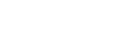 Velocity