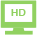 Video, Cable Television