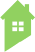 Home Automation