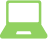 Internet