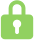 Home Security