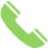 Landlines and Mobile