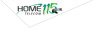 Image with missing alt attribute found on homesc.com