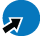 Image with missing alt attribute found on hostip.info