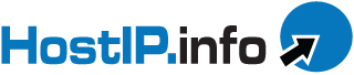 Image with missing alt attribute found on hostip.info