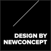 Webdesign