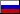 Image with missing alt attribute found on hristianstvo.ru