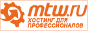 Image with missing alt attribute found on hristianstvo.ru