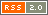 Image with missing alt attribute found on hristianstvo.ru