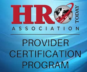 Image with missing alt attribute found on hrotoday.com