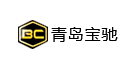 Image with missing alt attribute found on hx2car.com