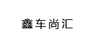 Image with missing alt attribute found on hx2car.com