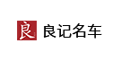 Image with missing alt attribute found on hx2car.com