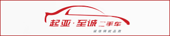 Image with missing alt attribute found on hx2car.com