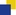 Image with missing alt attribute found on ijsrp.org