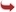 Image with missing alt attribute found on ijsrp.org