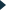 Image with missing alt attribute found on ijsrp.org