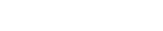 Image with missing alt attribute found on imagendigital.com