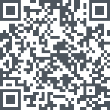 Image with missing alt attribute found on imooc.com