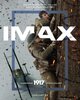 Image with missing alt attribute found on impawards.com