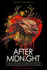 Image with missing alt attribute found on impawards.com