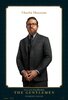 Image with missing alt attribute found on impawards.com