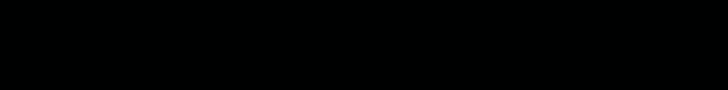 Image with missing alt attribute found on impawards.com